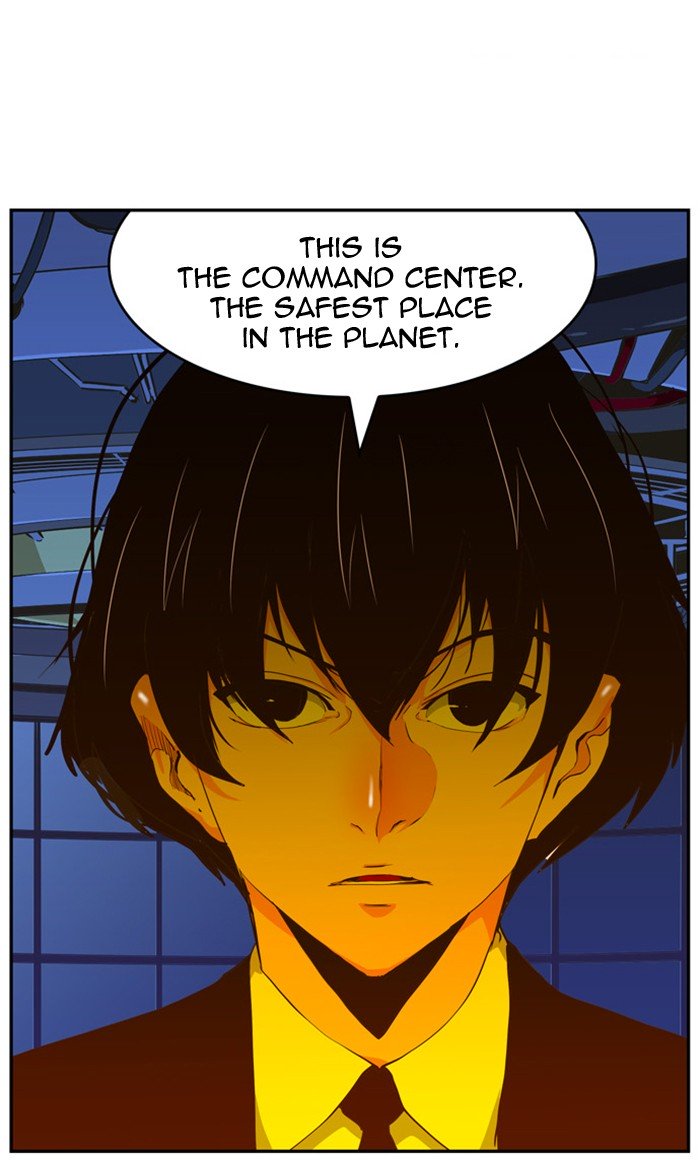 Page 6 of Chapter 419