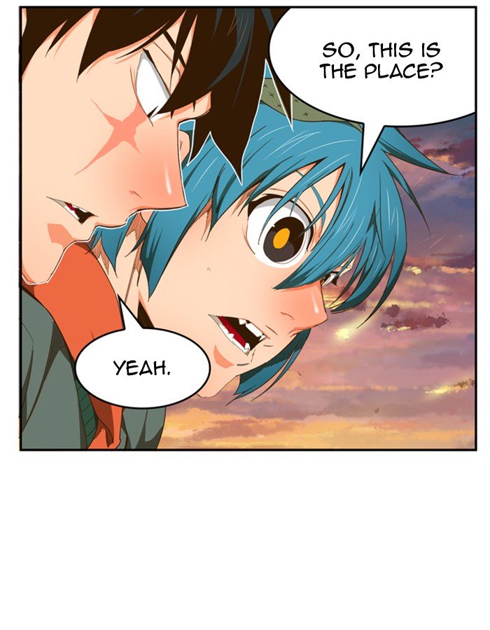 Page 8 of Chapter 419