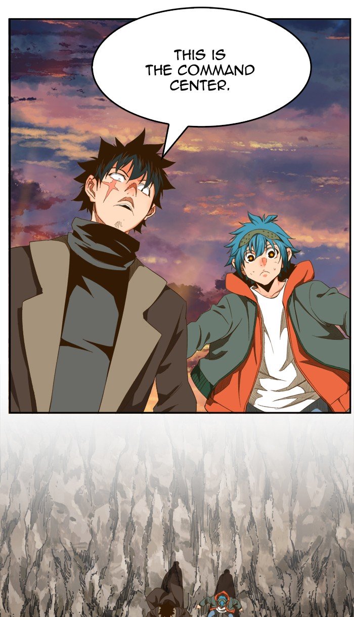 Page 9 of Chapter 419