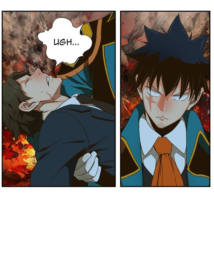 Page 100 of Chapter 419