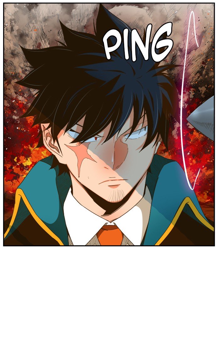 Page 101 of Chapter 419