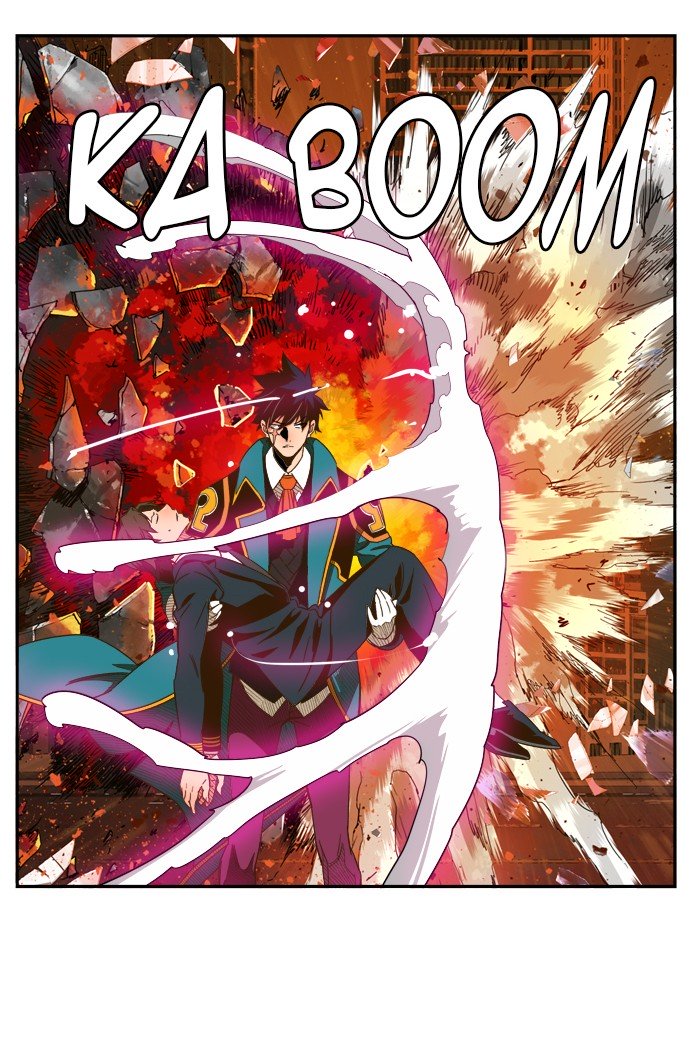 Page 102 of Chapter 419