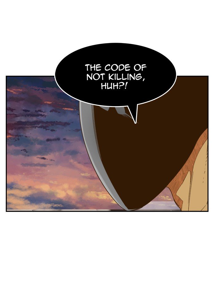 Page 103 of Chapter 419
