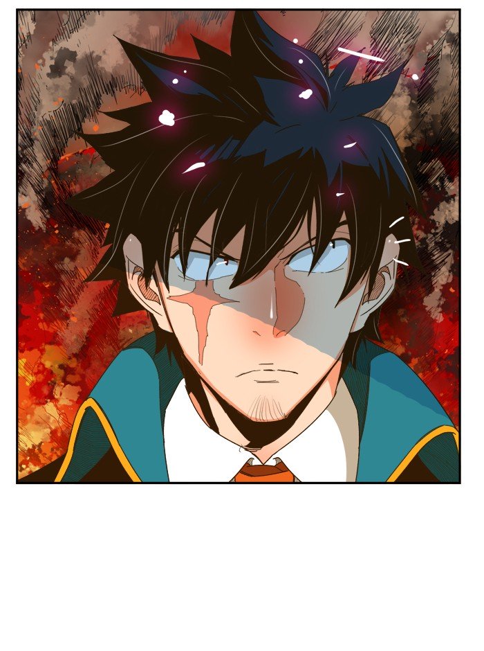 Page 104 of Chapter 419