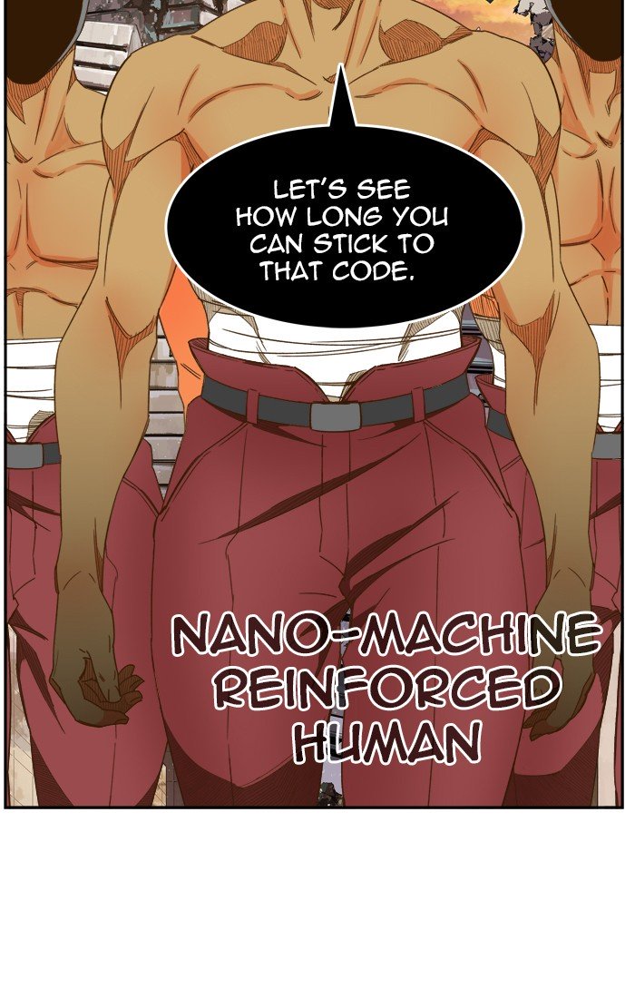 Page 106 of Chapter 419