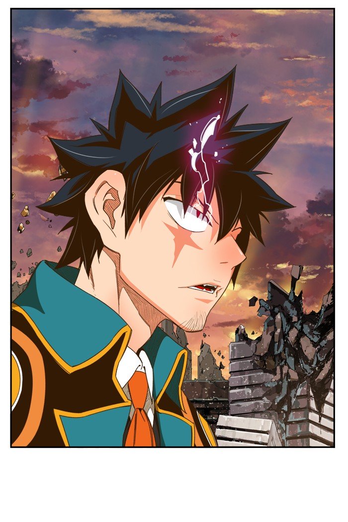 Page 107 of Chapter 419