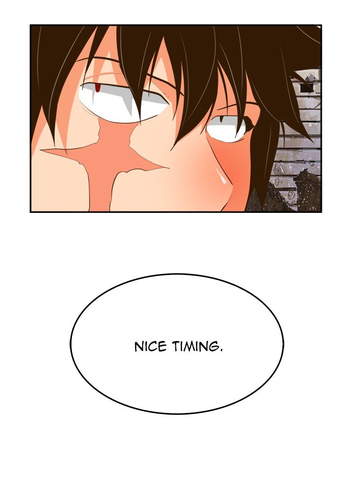 Page 108 of Chapter 419