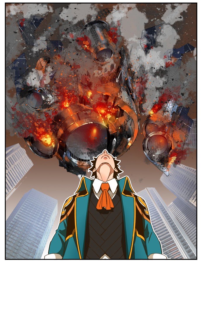 Page 109 of Chapter 419