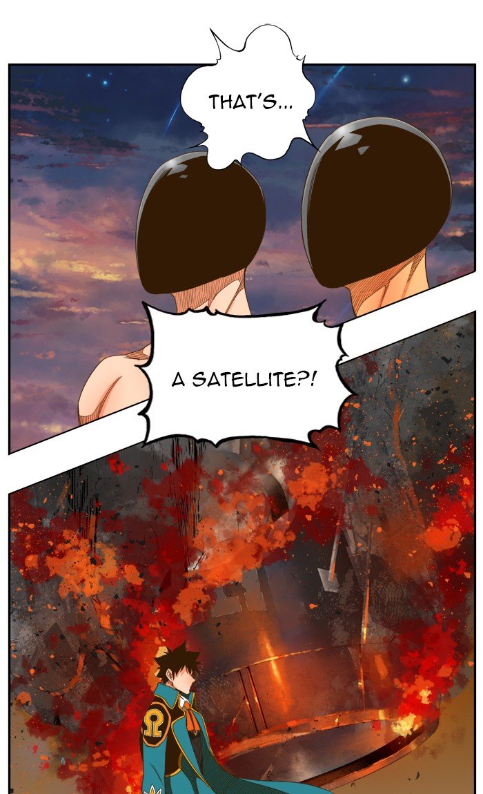 Page 110 of Chapter 419