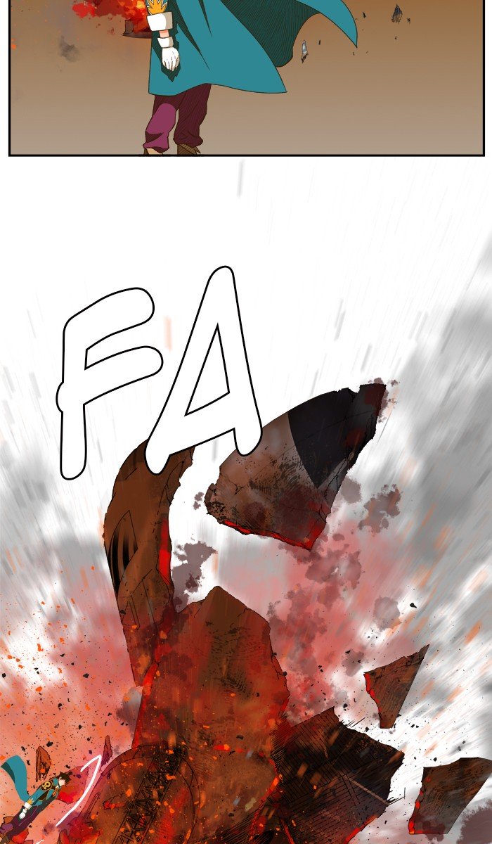 Page 111 of Chapter 419