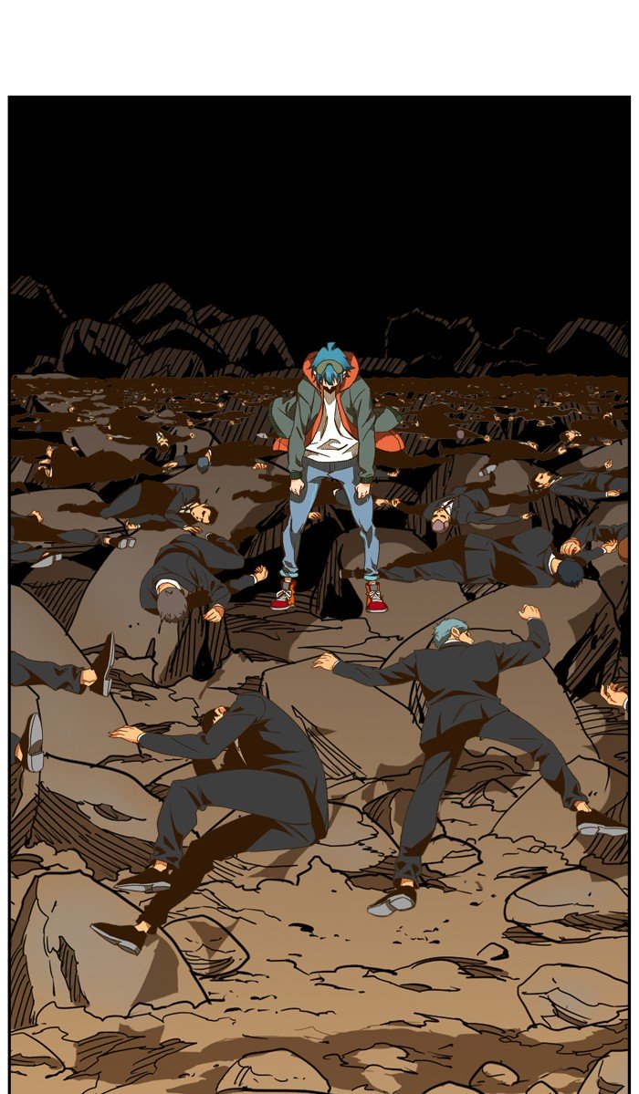 Page 113 of Chapter 419