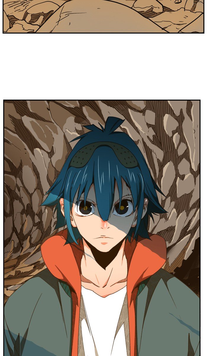 Page 114 of Chapter 419