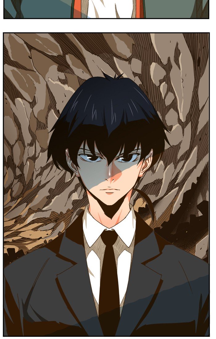 Page 115 of Chapter 419