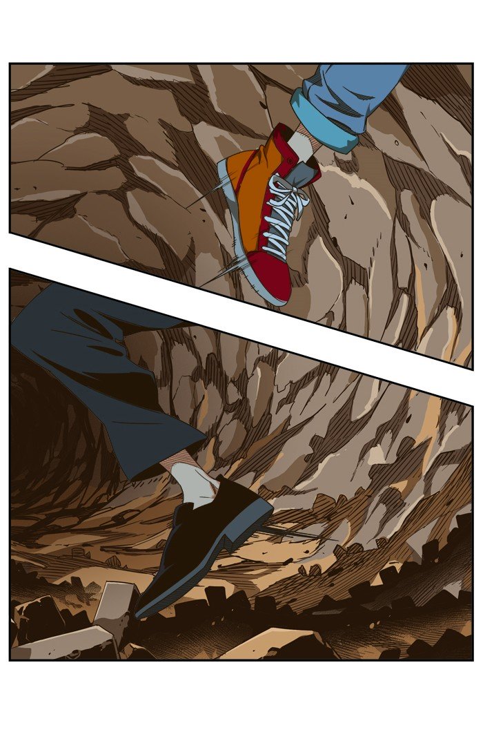 Page 116 of Chapter 419