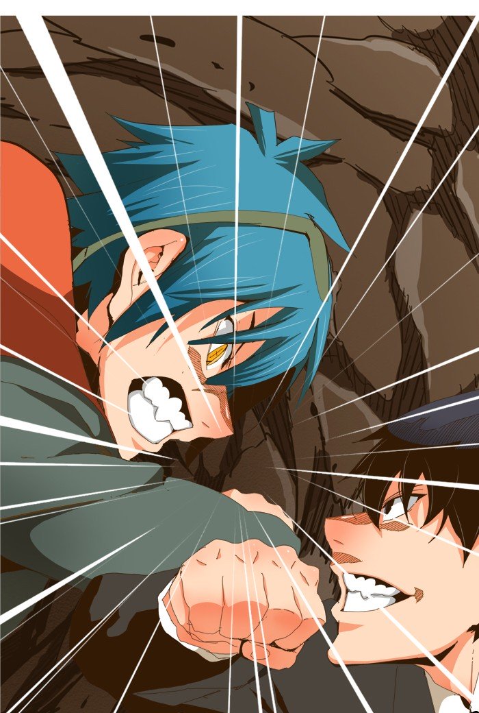 Page 117 of Chapter 419