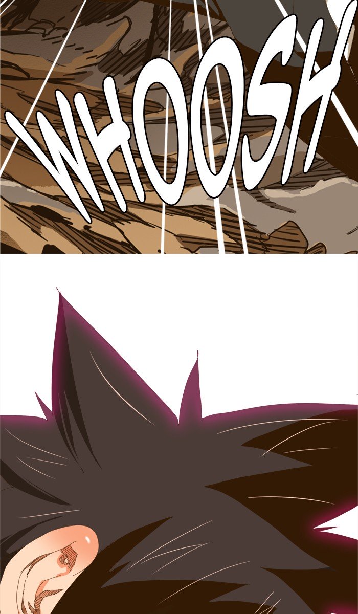 Page 118 of Chapter 419