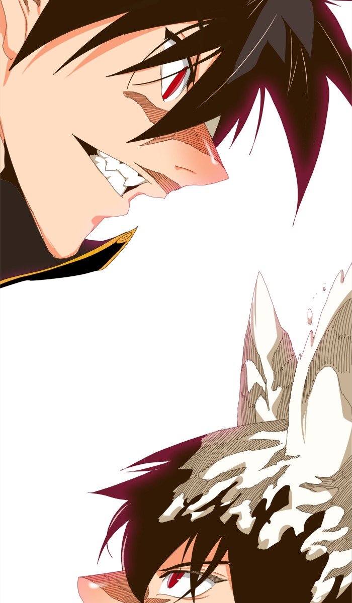 Page 119 of Chapter 419