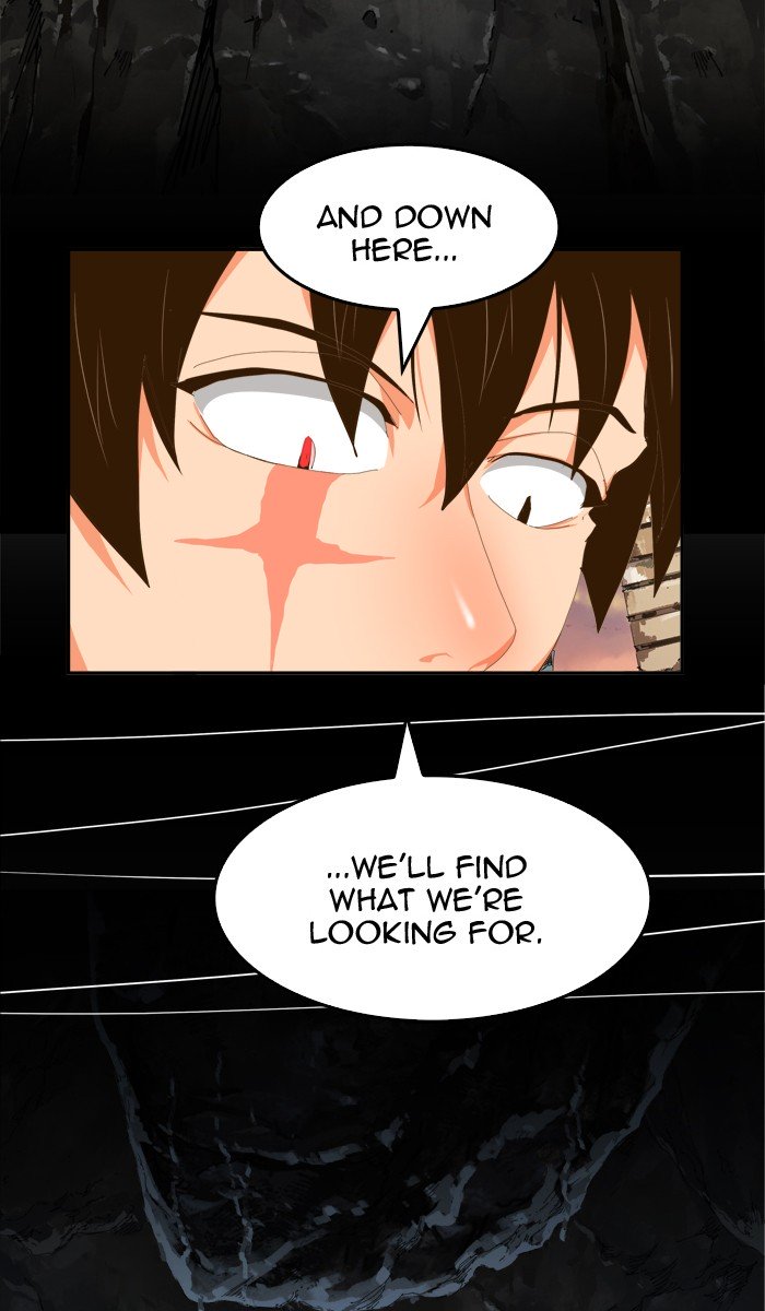 Page 12 of Chapter 419