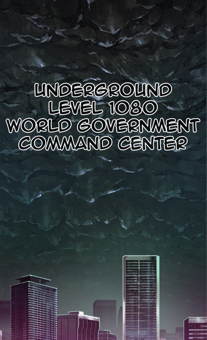 Page 13 of Chapter 419