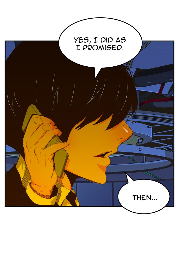 Page 15 of Chapter 419