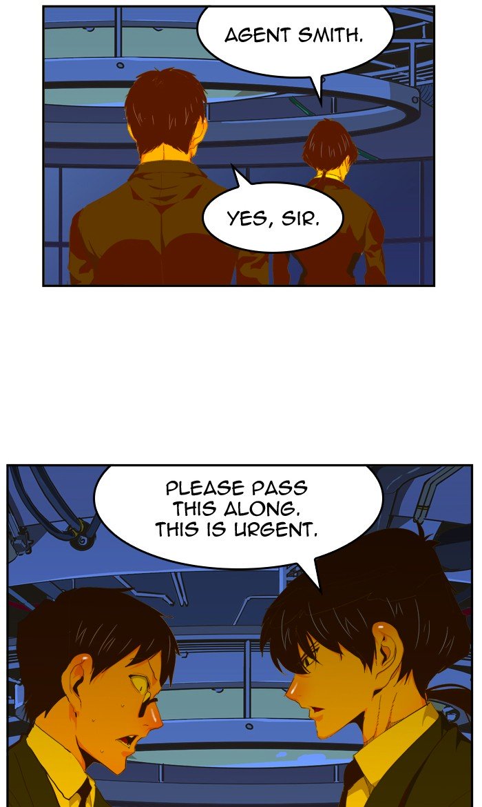 Page 16 of Chapter 419
