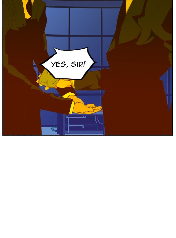 Page 17 of Chapter 419