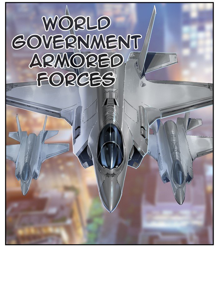 Page 18 of Chapter 419