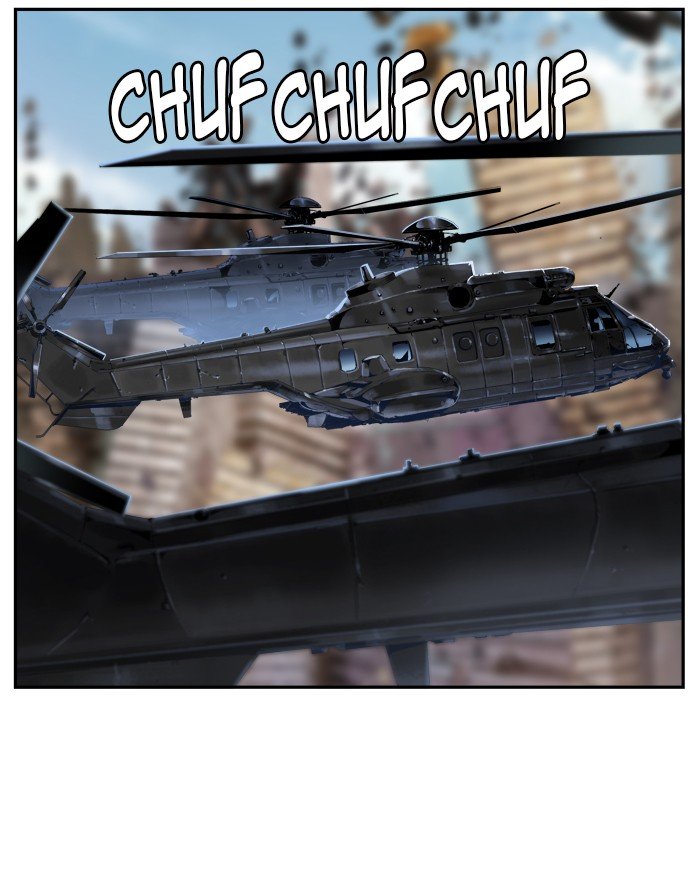 Page 19 of Chapter 419