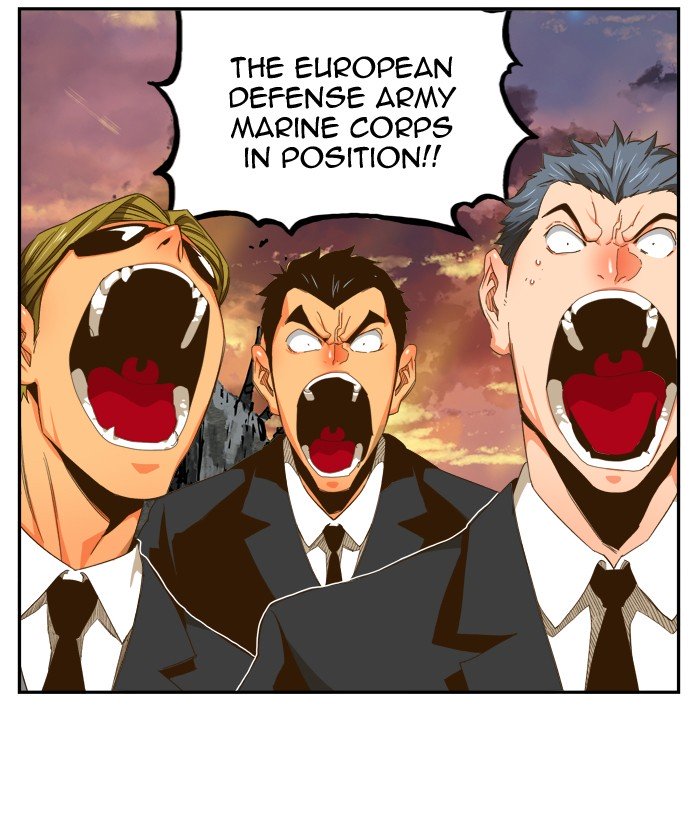 Page 21 of Chapter 419
