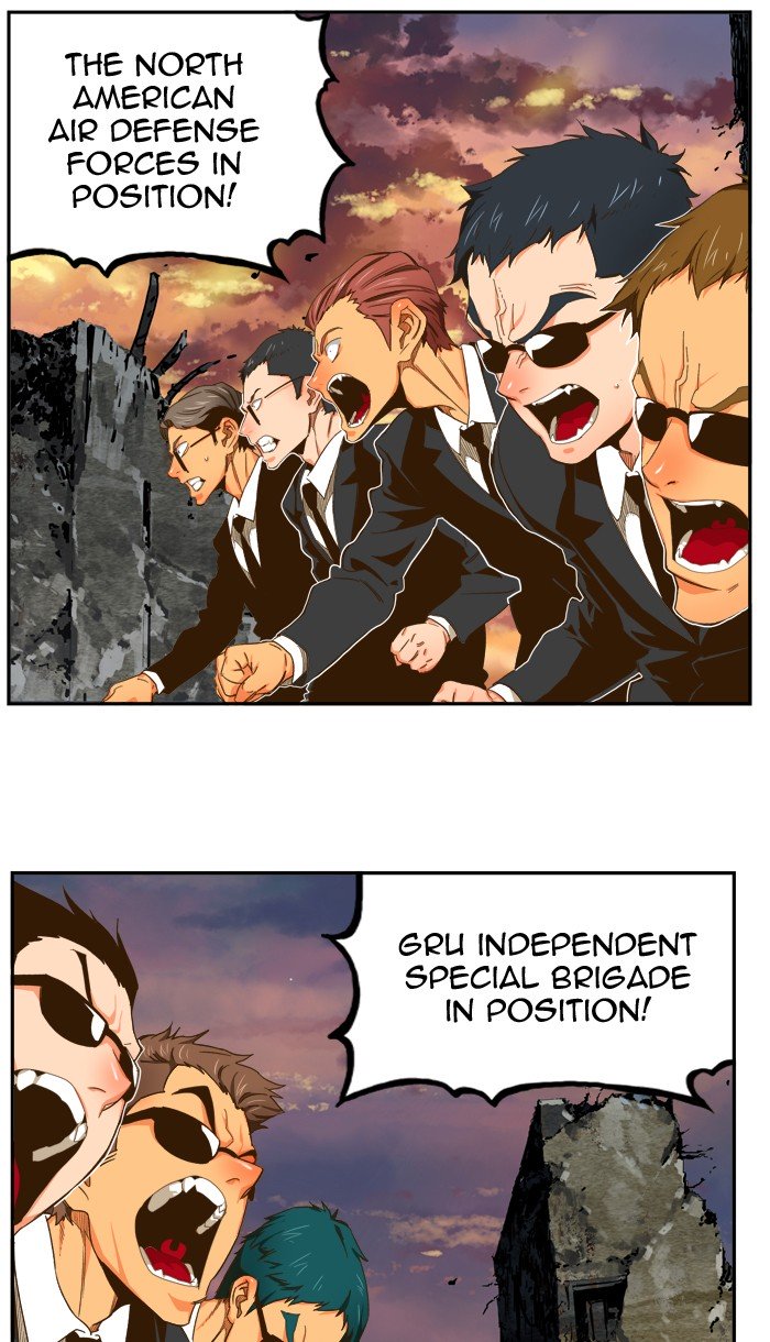 Page 22 of Chapter 419