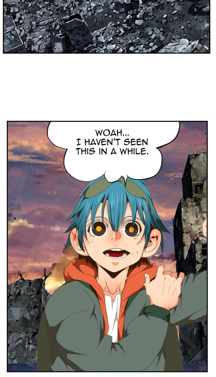 Page 25 of Chapter 419