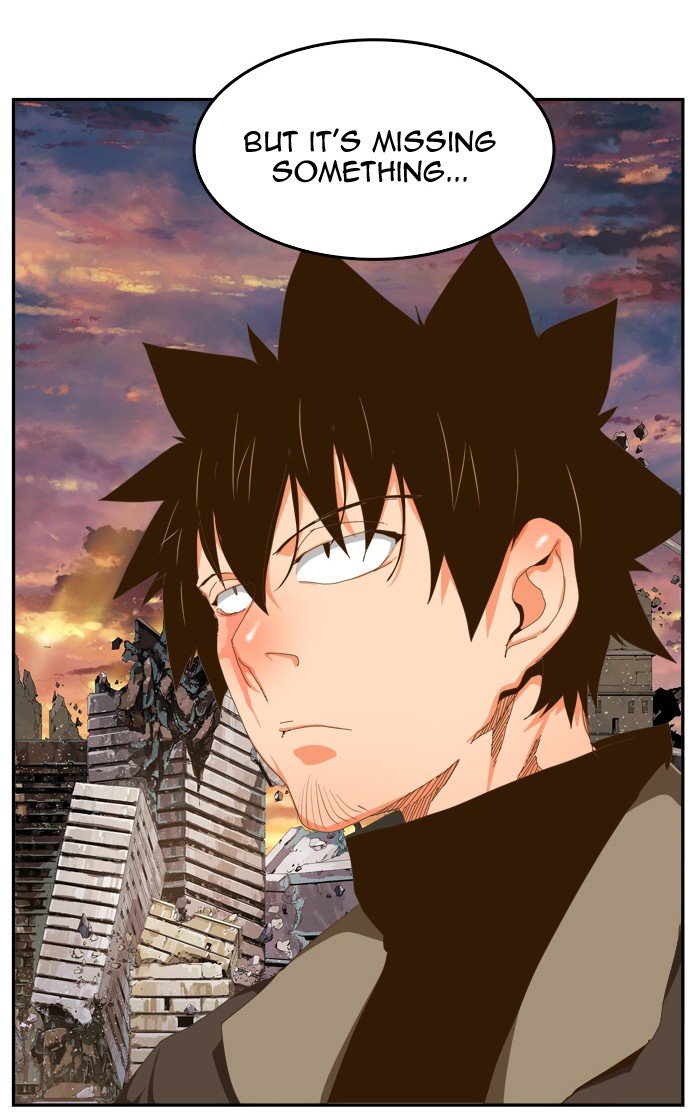 Page 26 of Chapter 419