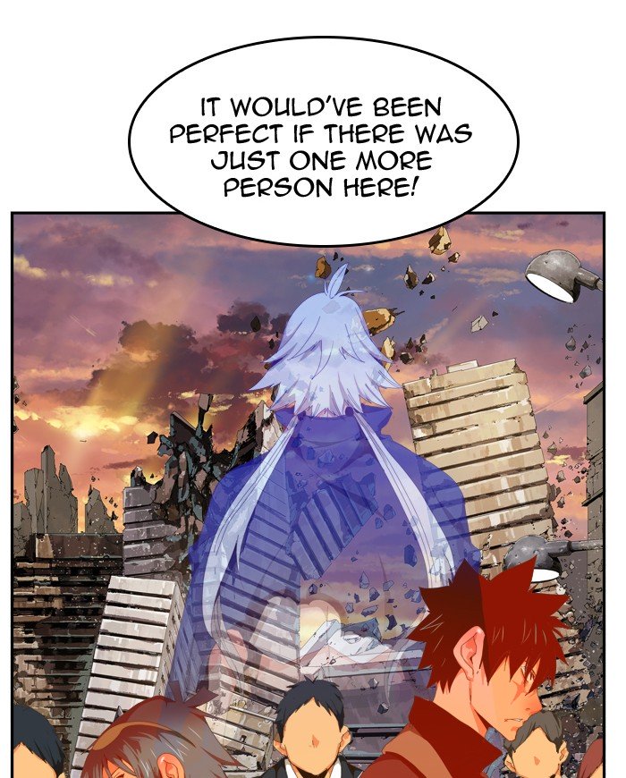 Page 27 of Chapter 419