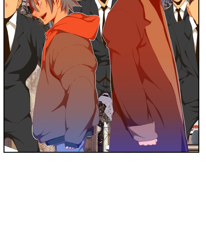 Page 28 of Chapter 419