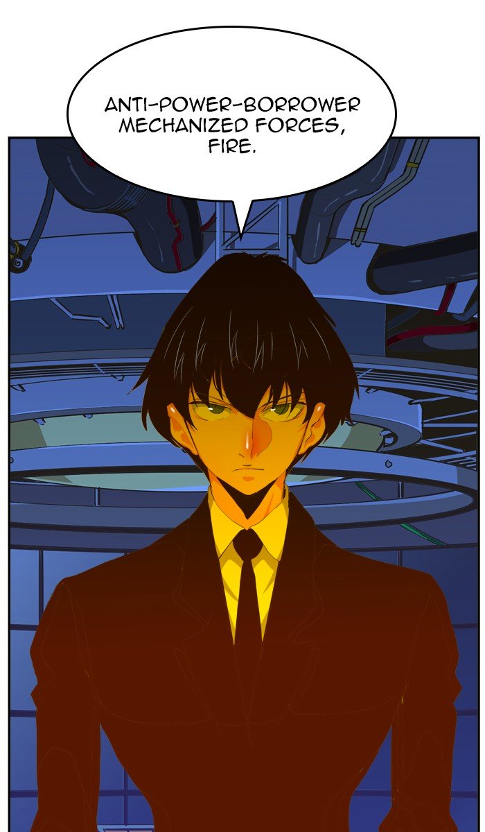 Page 29 of Chapter 419