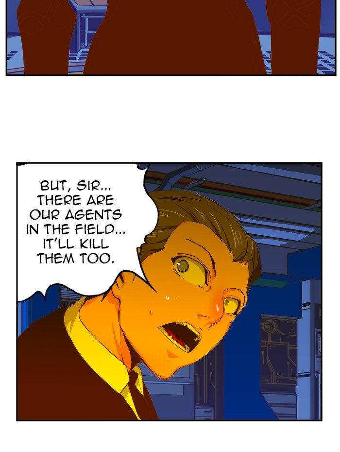 Page 30 of Chapter 419