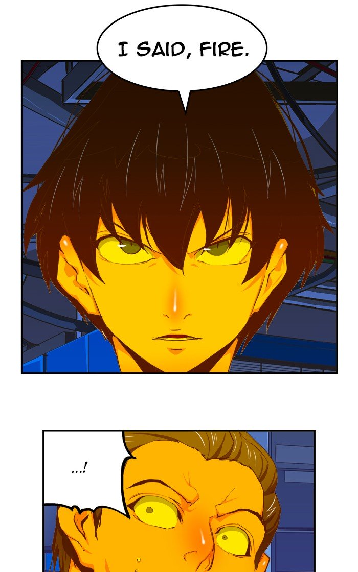 Page 31 of Chapter 419