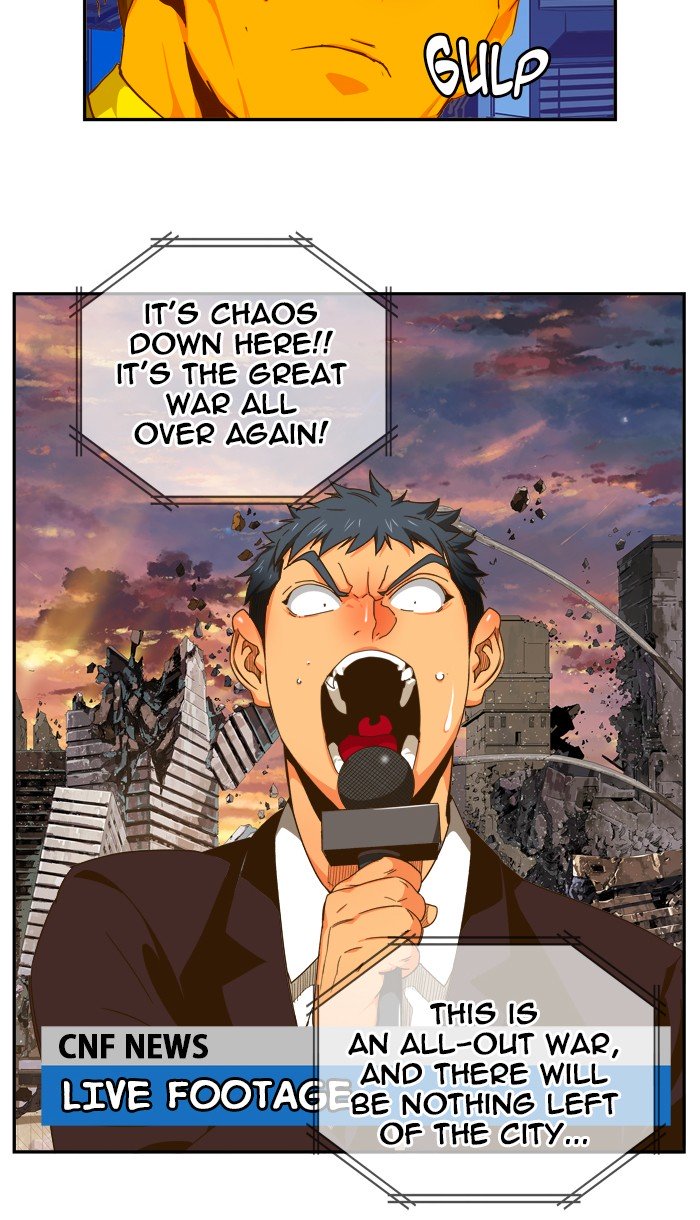 Page 32 of Chapter 419