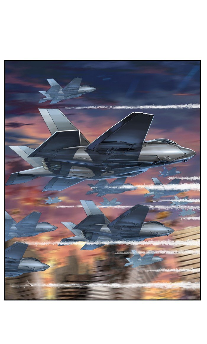 Page 33 of Chapter 419