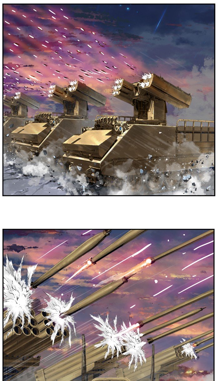 Page 34 of Chapter 419