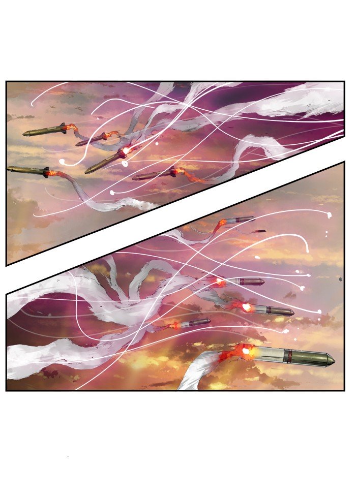 Page 36 of Chapter 419