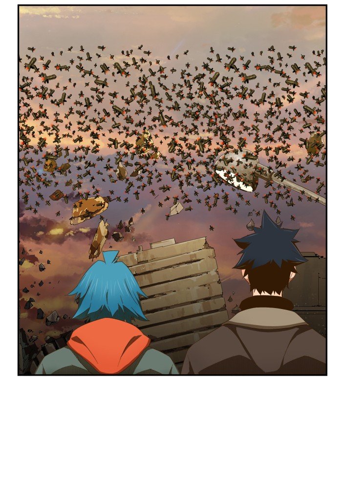 Page 37 of Chapter 419
