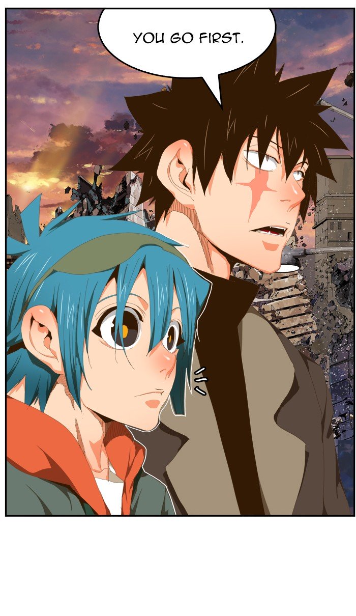 Page 38 of Chapter 419