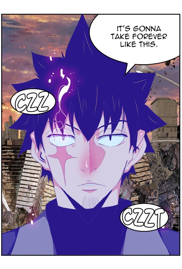 Page 39 of Chapter 419