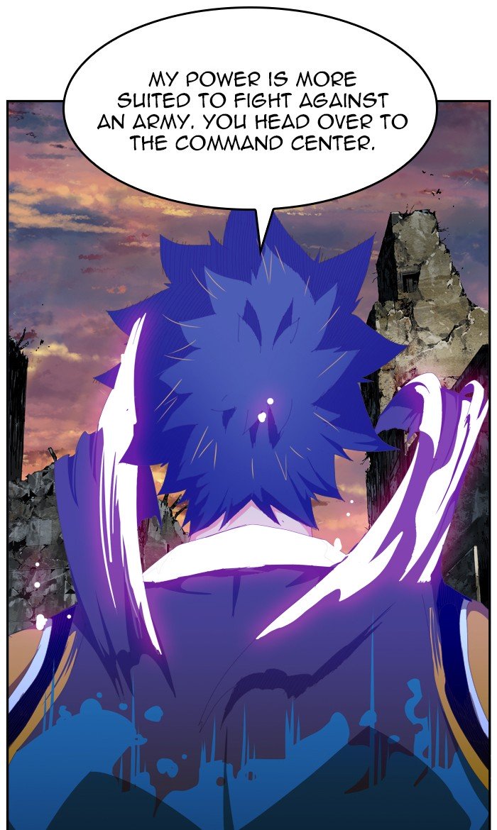 Page 40 of Chapter 419