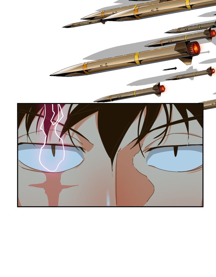 Page 42 of Chapter 419