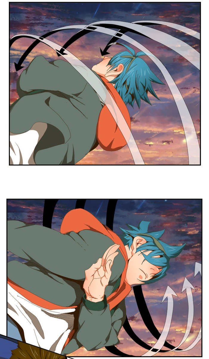 Page 43 of Chapter 419