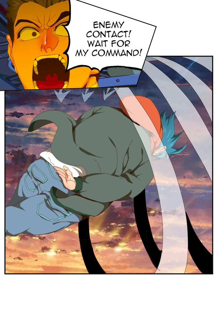 Page 44 of Chapter 419