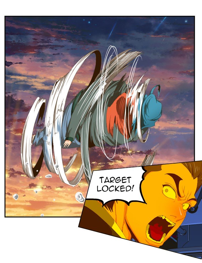 Page 45 of Chapter 419