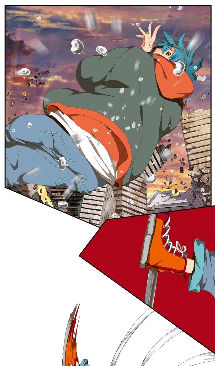 Page 46 of Chapter 419